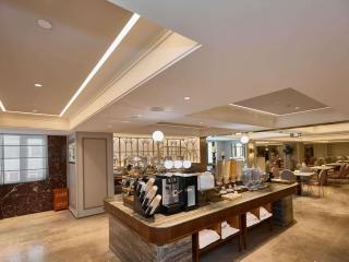 Mercure Beijing Anzhen Olympic Center - 3