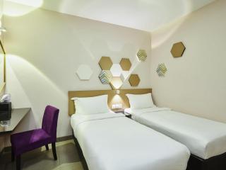 ibis budget Singapore Imperial - 1