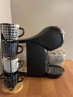 Holiday home Garetto Basso - 6