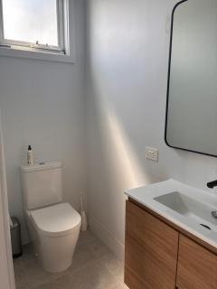 Sapphire Beach Studio - 7