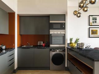 Swissotel Living Jeddah - 7