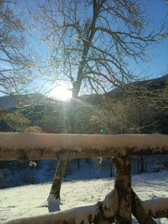 D'tente skylodge SKALI - 9