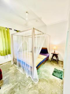 Coastal Cloud Surf - Walk To Dewata Beach - 2