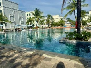 Hygg Hotel Phu Quoc - 6