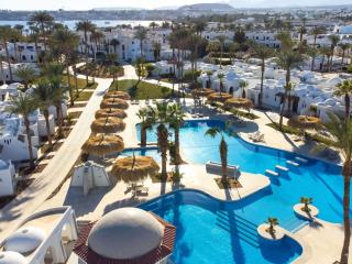 Swissôtel Sharm El Sheikh - Ultra All Inclusive Collection - 6