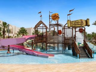 Swissôtel Sharm El Sheikh - Ultra All Inclusive Collection - 1