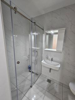 Apartman Urukalo - 5