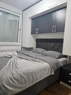 Apartman Urukalo - 6