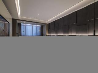 Novotel Jinan North Down Town - 4