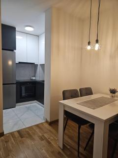 Apartman Urukalo - 7