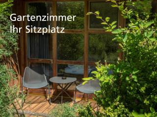 Kartause Ittingen - Warth - 7