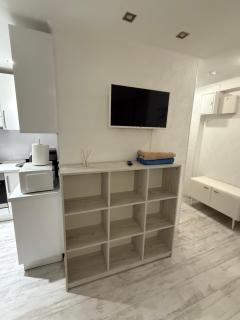 Andreso Villa Relax - 8