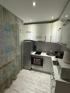 Andreso Villa Relax - 6