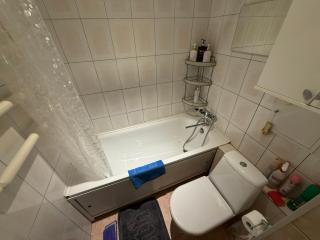 Andreso Villa Relax - 3