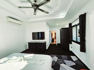 Sabai1 Poolvilla 2km-WalkingStreet 400m-7Eleven - 5