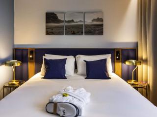 Mercure Toulouse Aeroport Blagnac - Blagnac - 3