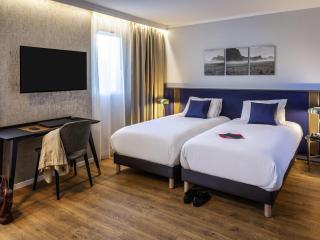 Mercure Toulouse Aeroport Blagnac - Blagnac - 2