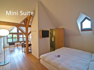 Kartause Ittingen - Warth - 3