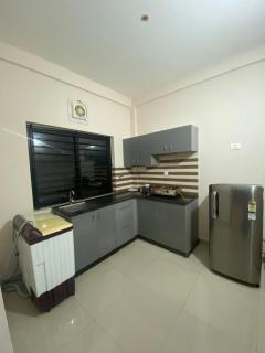 Neurogreen Apartments - 8