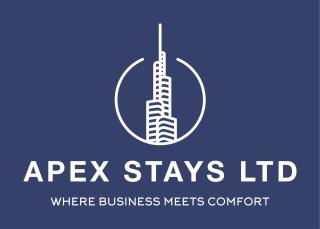 The Cotswold Escape 14 - City Centre - 9