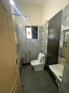 Neurogreen Apartments - 2