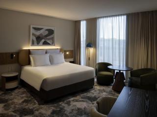 Pullman Sydney Penrith - 7