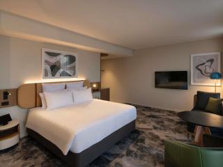 Pullman Sydney Penrith - 5