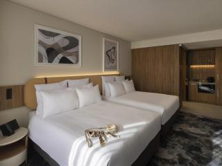 Pullman Sydney Penrith - 2