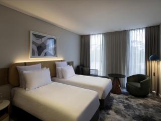 Pullman Sydney Penrith - 1