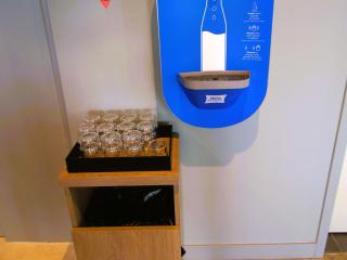 ibis budget Loudéac Vélodrome - Loudéac - 4