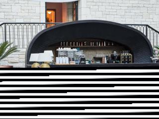 Swissotel Uludag Bursa - 9