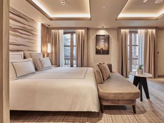 Swissotel Uludag Bursa - 4