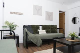 Apartment in Central London next to Aldgate East - 0