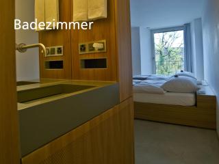 Kartause Ittingen - Warth - 4