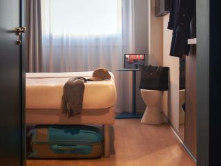 Ibis budget Vitoria Gasteiz - 7