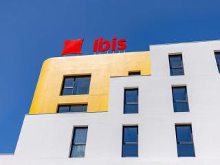 Ibis Marseille Marignane Technopole - 6