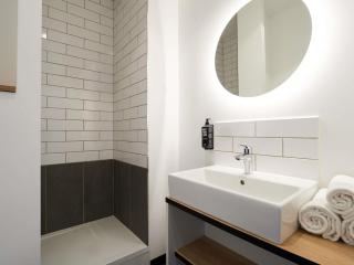 Ibis Marseille Marignane Technopole - 3