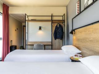 Ibis Marseille Marignane Technopole - 2