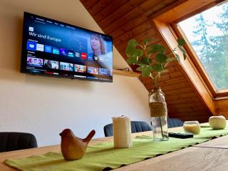 Ferien im Schwarzwald Freiamt - 6