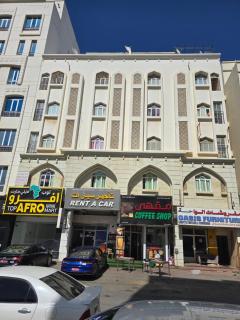 Mozna Hostel - 3