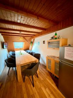 Ferien im Schwarzwald Freiamt - 7