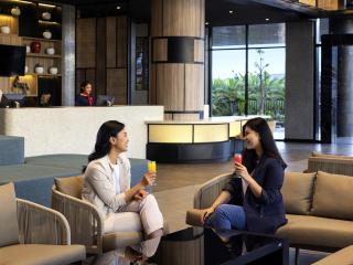 ibis Yogyakarta International Airport Kulon Progo - 7