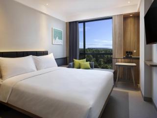 ibis Yogyakarta International Airport Kulon Progo - 4