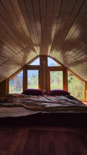 Meet by cooincidence homestay - A place of peace and nature - 7