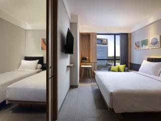 ibis Yogyakarta International Airport Kulon Progo - 3