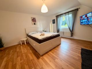 Ferien im Schwarzwald Freiamt - 3