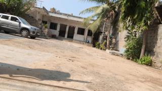 Omkar Homestay Dwarka - 4