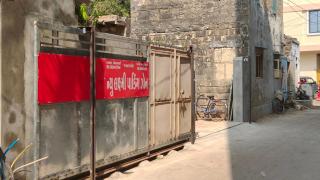 Omkar Homestay Dwarka - 3