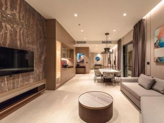 Rixos Premium Qetaifan Island North - Doha - 5