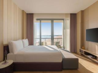 Rixos Premium Qetaifan Island North - Doha - 1